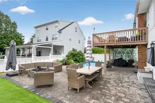 103 Motor Ave, Farmingdale, NY 11735 - Photo 17