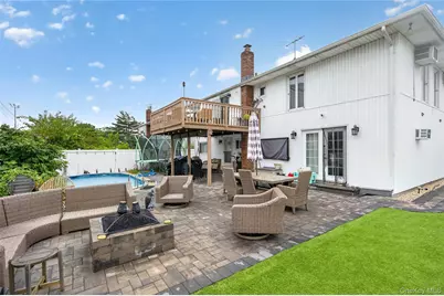 103 Motor Avenue, Farmingdale, NY 11735 - Photo 15