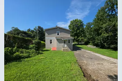 20 Rome Avenue, Bedford Hills, NY 10507 - Photo 19