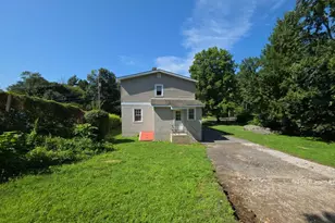 20 Rome Ave, Bedford Hills, NY 10507 - Photo 19