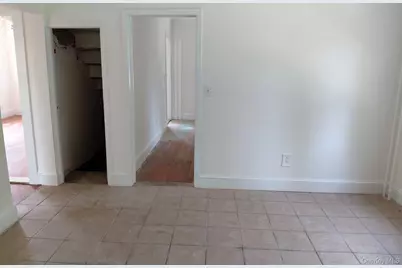 20 Rome Avenue, Bedford Hills, NY 10507 - Photo 15
