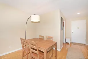 2 Birchwood Ct, Mineola, NY 11501 - Photo 5