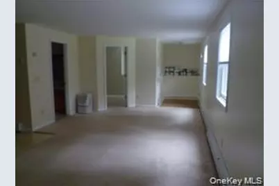 2 Frozen Ridge Road, Newburgh, NY 12550 - Photo 37