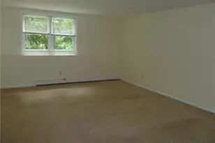 2 Frozen Ridge Rd, Newburgh, NY 12550 - Photo 39