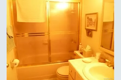 2 Frozen Ridge Road, Newburgh, NY 12550 - Photo 17