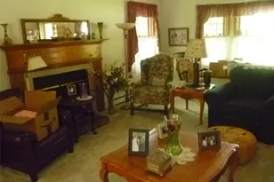 2 Frozen Ridge Rd, Newburgh, NY 12550 - Photo 7