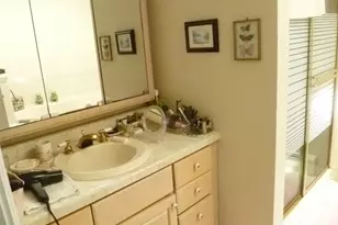 2 Frozen Ridge Rd, Newburgh, NY 12550 - Photo 25