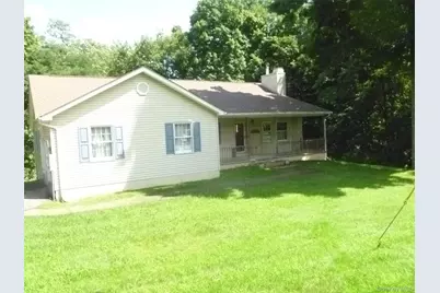 2 Frozen Ridge Road, Newburgh, NY 12550 - Photo 1