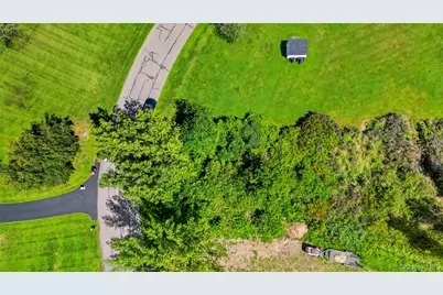3 Bills Lane, Marlboro, NY 12547 - Photo 5