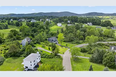 3 Bills Lane, Marlboro, NY 12547 - Photo 17