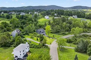 3 Bill's Ln, Marlboro, NY 12547 - Photo 17
