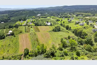 3 Bills Lane, Marlboro, NY 12547 - Photo 13
