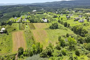 3 Bill's Ln, Marlboro, NY 12547 - Photo 13