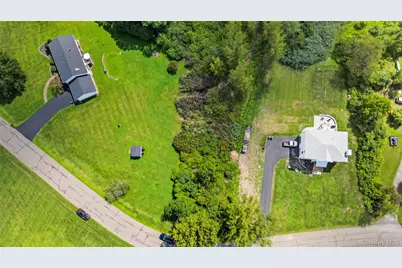 3 Bills Lane, Marlboro, NY 12547 - Photo 11