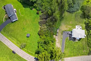 3 Bill's Ln, Marlboro, NY 12547 - Photo 11