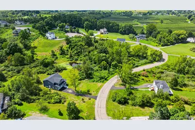 3 Bills Lane, Marlboro, NY 12547 - Photo 9
