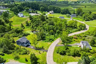 3 Bill's Ln, Marlboro, NY 12547 - Photo 9