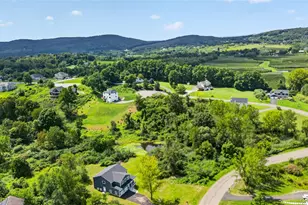 3 Bill's Ln, Marlboro, NY 12547 - Photo 7
