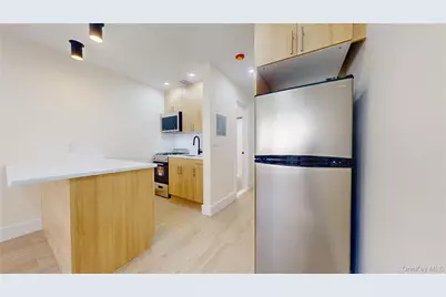 63-52 Saunders Street #2B, Rego Park, NY 11374 - Photo 5
