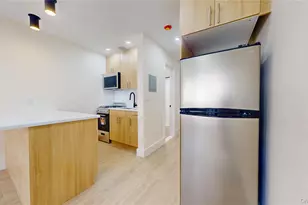 63-52 Saunders St, Rego Park, NY 11374 - Photo 5