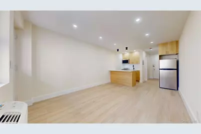 63-52 Saunders Street #2B, Rego Park, NY 11374 - Photo 3