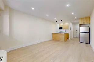 63-52 Saunders St, Rego Park, NY 11374 - Photo 3
