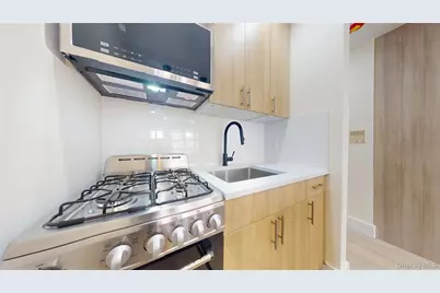 63-52 Saunders Street #2B, Rego Park, NY 11374 - Photo 7