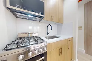 63-52 Saunders St, Rego Park, NY 11374 - Photo 7