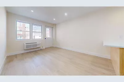 63-52 Saunders Street #2B, Rego Park, NY 11374 - Photo 9