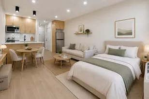 63-52 Saunders St, Rego Park, NY 11374 - Photo 1