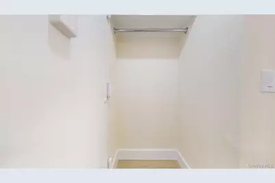 63-52 Saunders Street #2B, Rego Park, NY 11374 - Photo 13