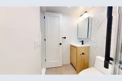 63-52 Saunders Street #2B, Rego Park, NY 11374 - Photo 15
