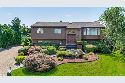 99 Skyview Lane, New Rochelle, NY 10804 - Photo 39