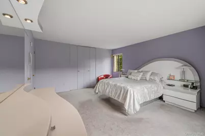 99 Skyview Lane, New Rochelle, NY 10804 - Photo 19
