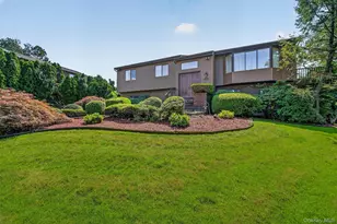 99 Skyview Ln, New Rochelle, NY 10804 - Photo 3