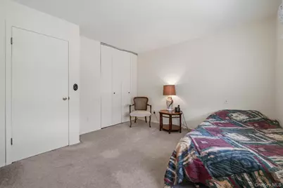 99 Skyview Lane, New Rochelle, NY 10804 - Photo 27