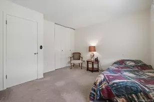 99 Skyview Ln, New Rochelle, NY 10804 - Photo 27