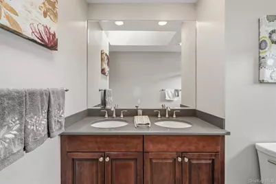 99 Skyview Lane, New Rochelle, NY 10804 - Photo 25
