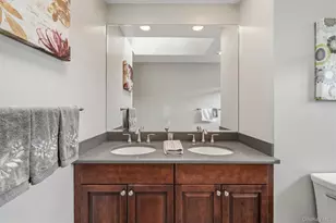 99 Skyview Ln, New Rochelle, NY 10804 - Photo 25
