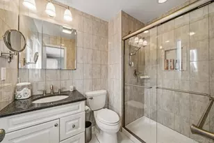 99 Skyview Ln, New Rochelle, NY 10804 - Photo 21
