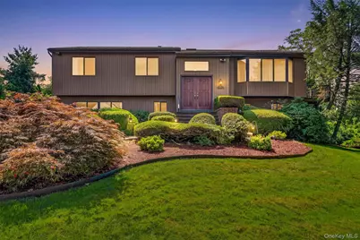 99 Skyview Lane, New Rochelle, NY 10804 - Photo 1