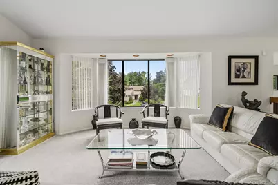 99 Skyview Lane, New Rochelle, NY 10804 - Photo 9