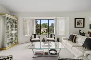 99 Skyview Ln, New Rochelle, NY 10804 - Photo 9