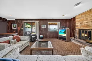 99 Skyview Ln, New Rochelle, NY 10804 - Photo 29