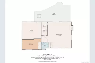 99 Skyview Lane, New Rochelle, NY 10804 - Photo 37