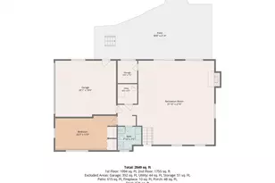 99 Skyview Ln, New Rochelle, NY 10804 - Photo 37