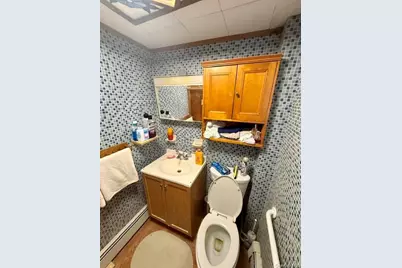 30 W 11th Road, Far Rockaway, NY 11693 - Photo 11