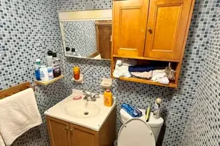 30 W 11th Rd, Far Rockaway, NY 11693 - Photo 11