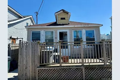 30 W 11th Road, Far Rockaway, NY 11693 - Photo 1