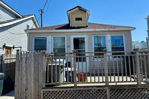 30 W 11th Rd, Far Rockaway, NY 11693 - Photo 1